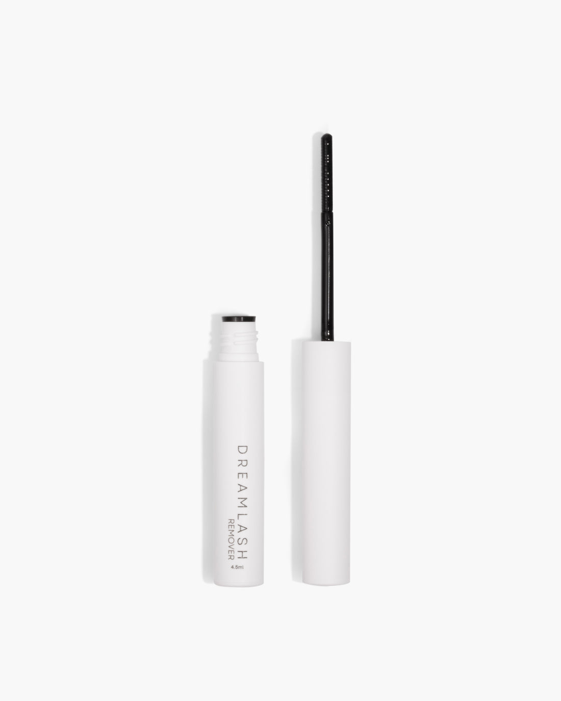 Dream Lash Remover