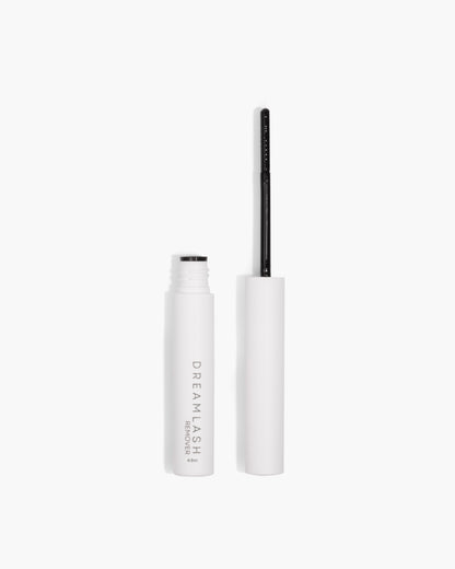 Dream Lash Remover