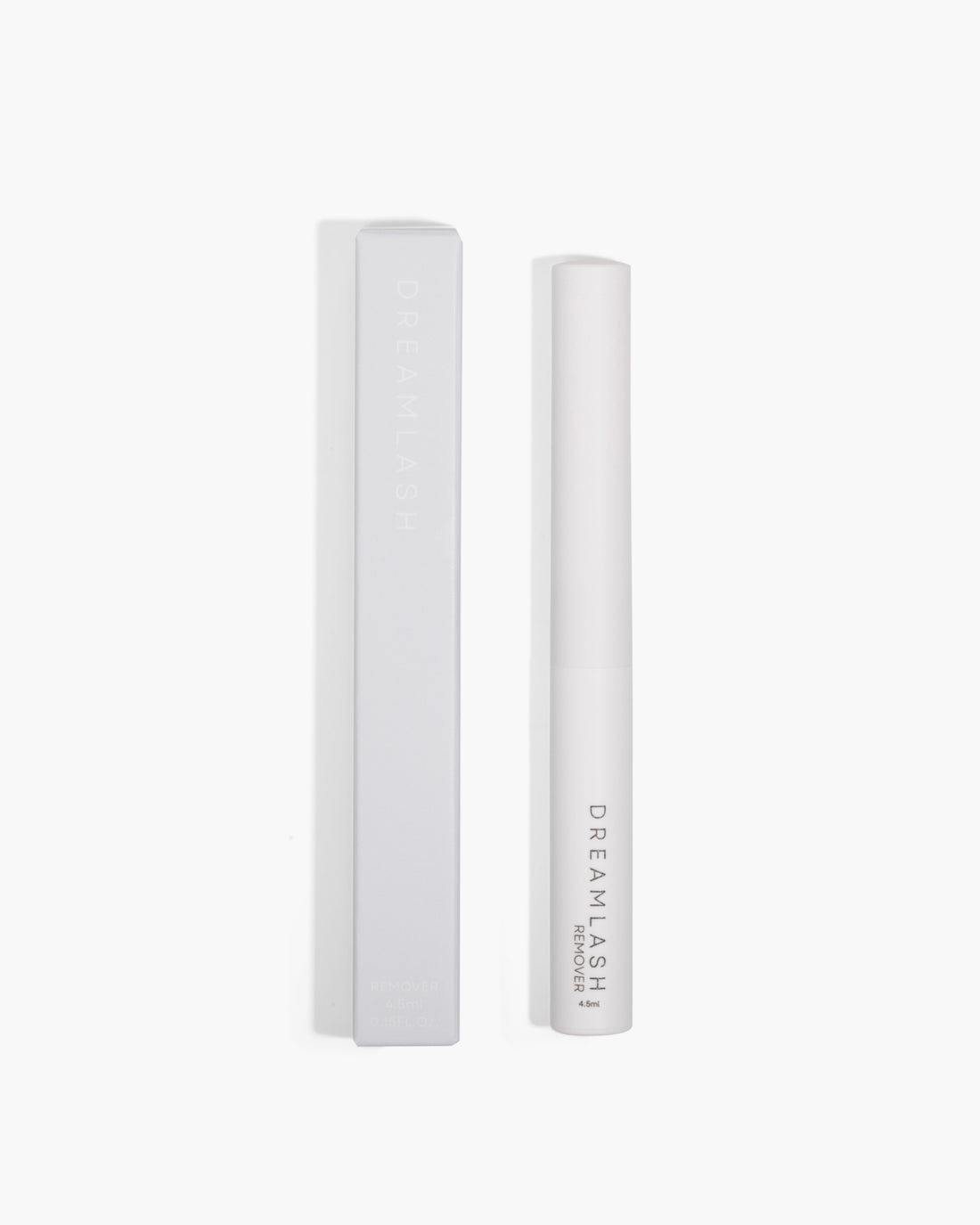 Dream Lash Remover