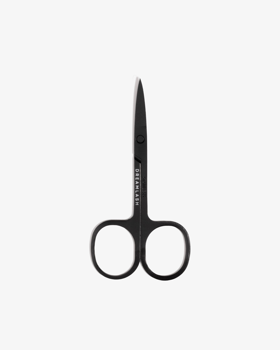 Lash Scissor