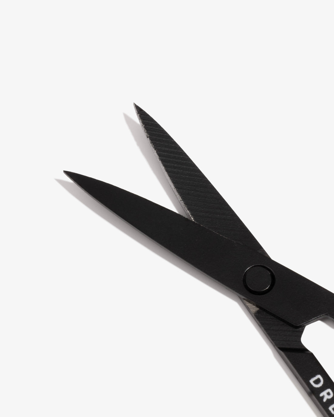 Lash Scissor