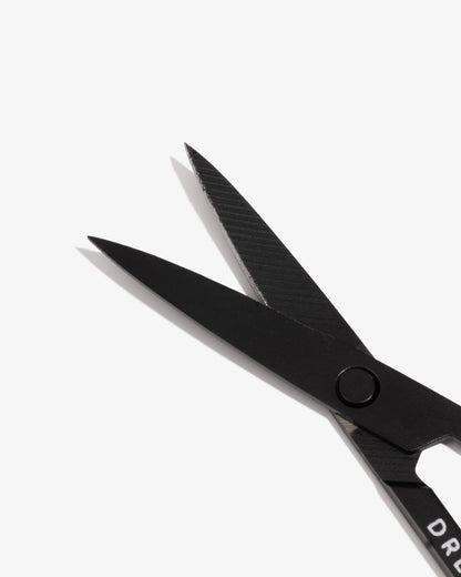 Lash Scissor