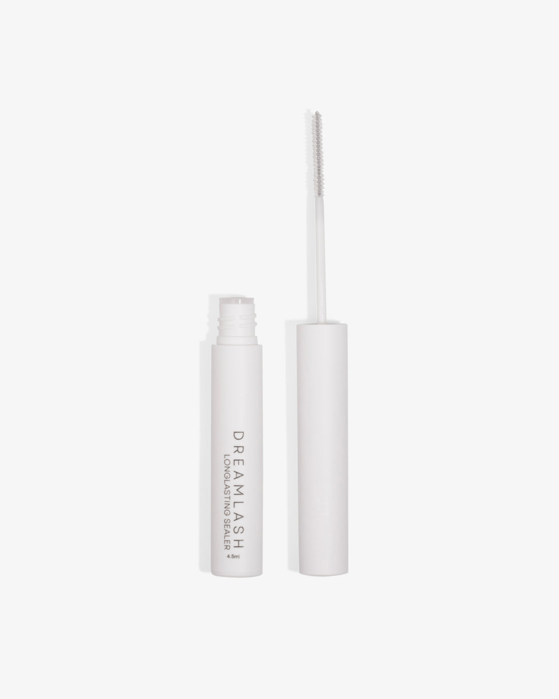 Dream Lash LongLasting Sealer