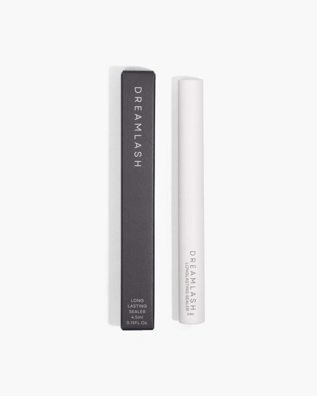 Dream Lash LongLasting Sealer