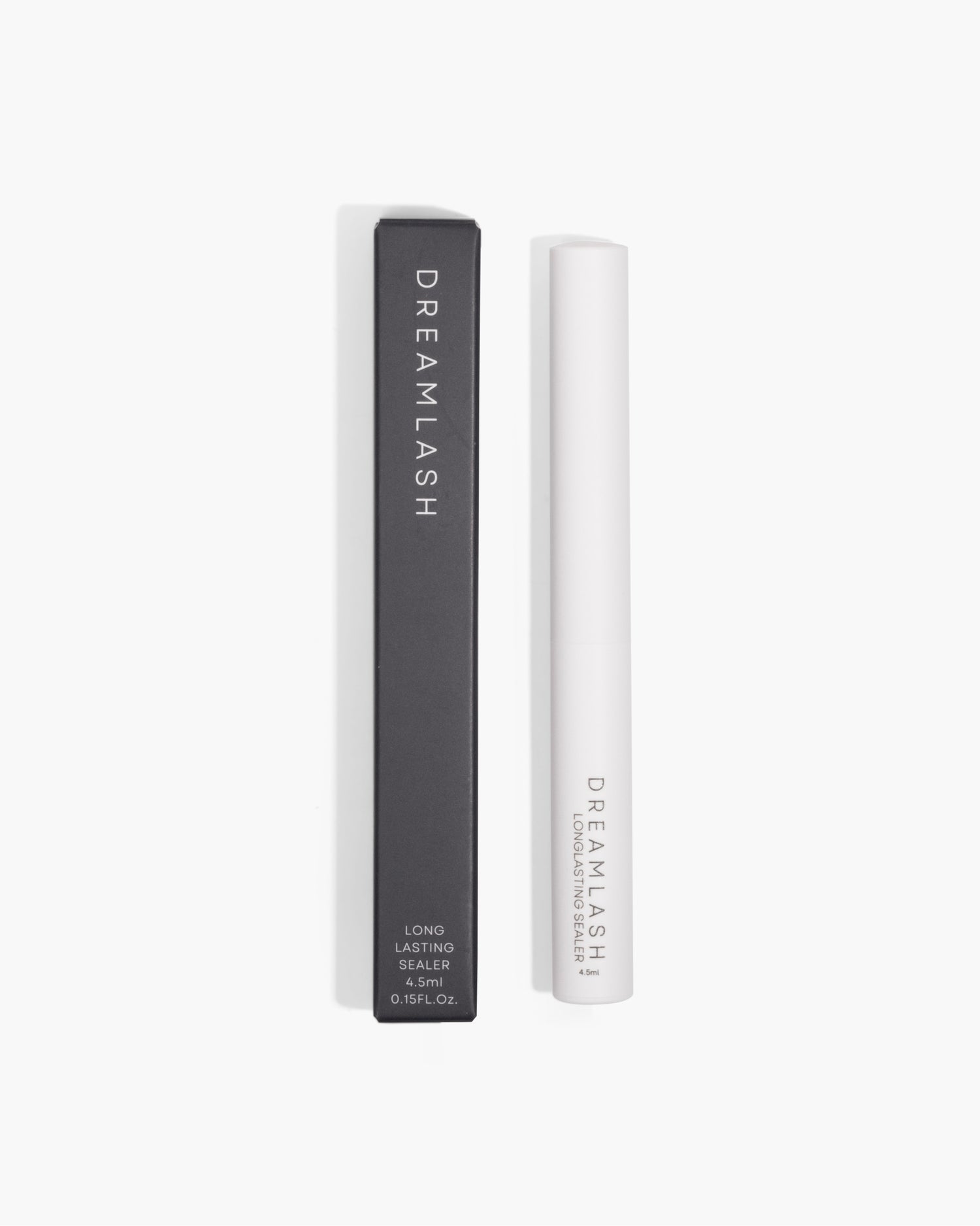 Dream Lash LongLasting Sealer