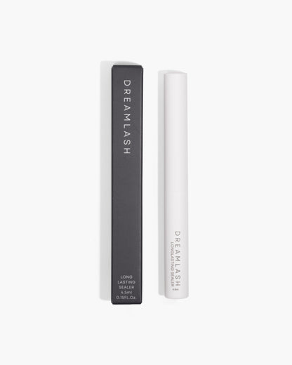 Dream Lash LongLasting Sealer