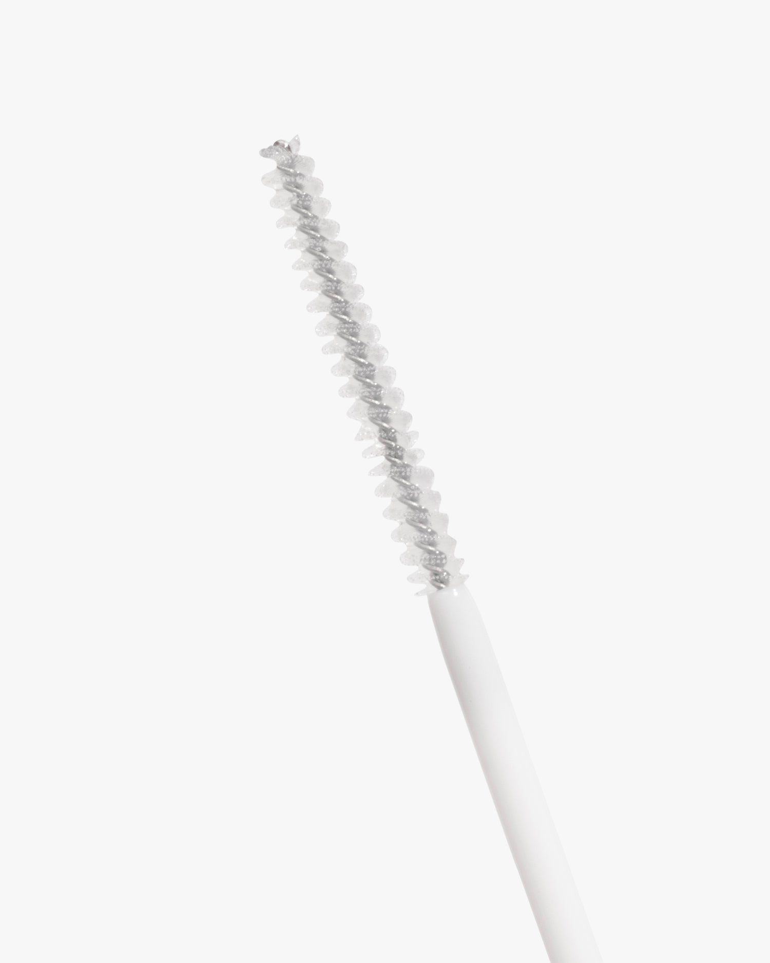 Dream Lash LongLasting Sealer