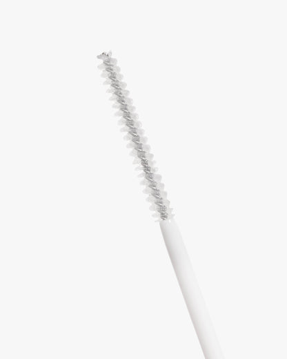 Dream Lash LongLasting Sealer