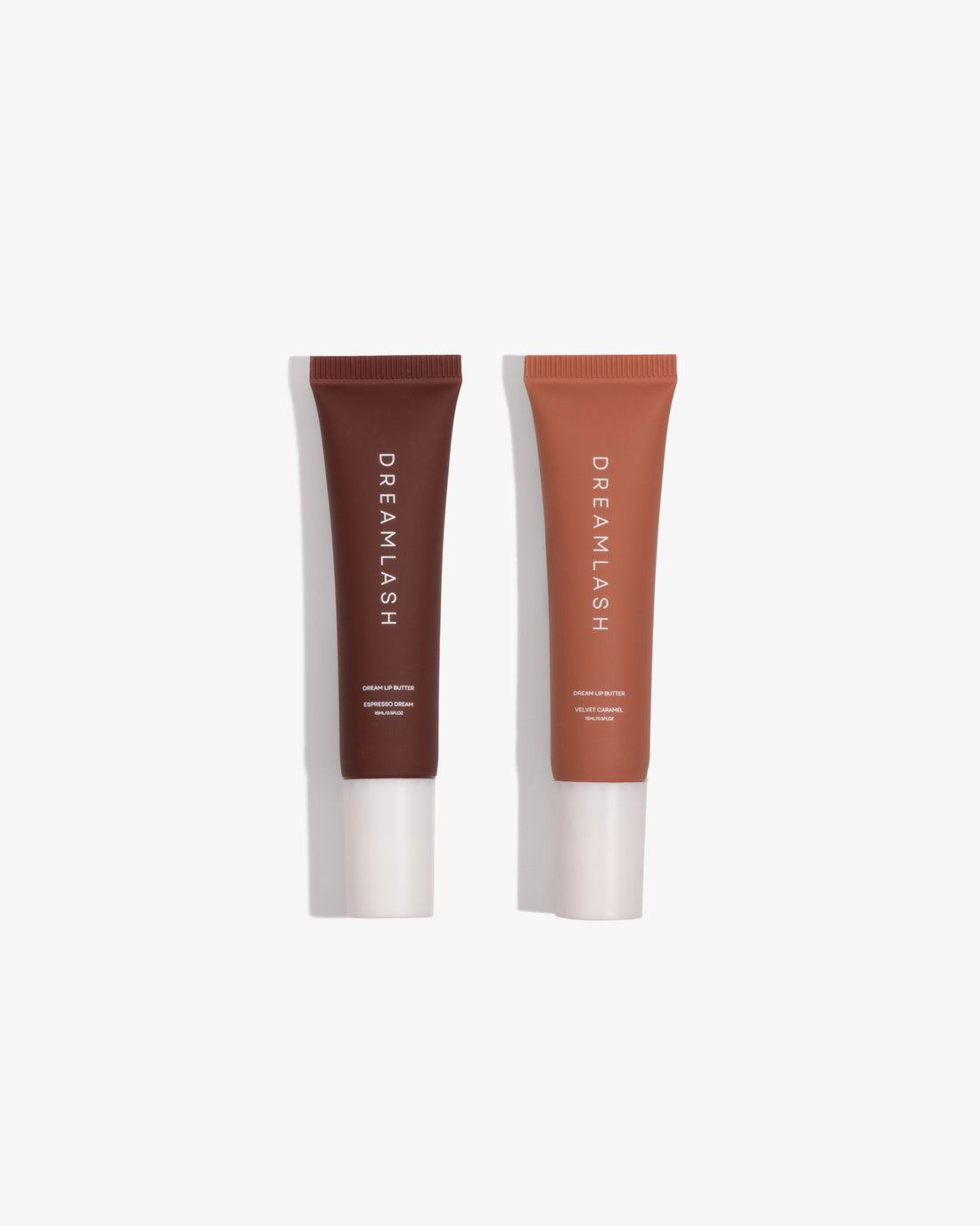 Lip Butter Duo