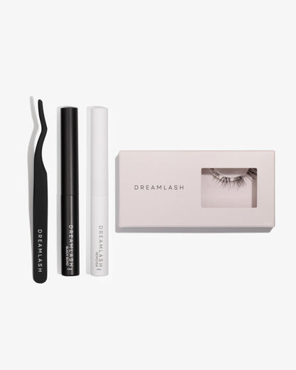 Dream Lash Starter Kit