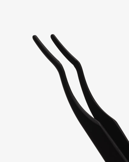Tweezer