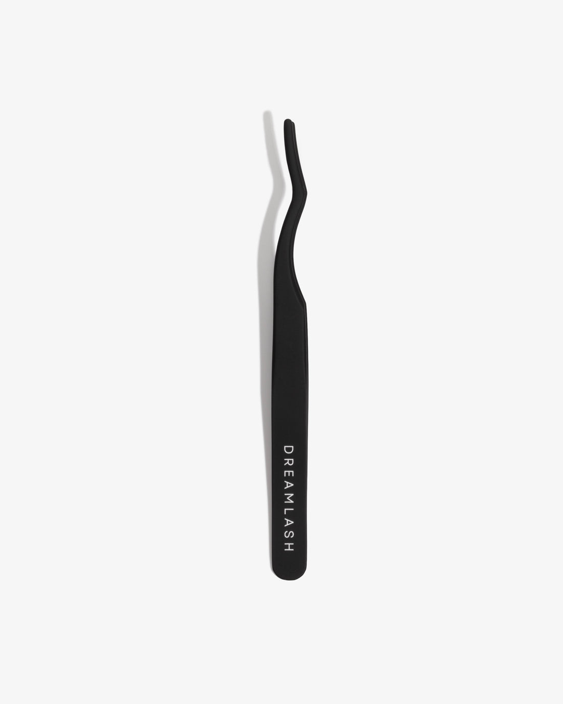 Tweezer