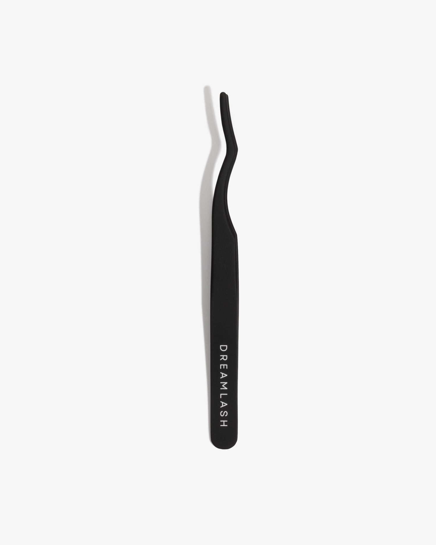 Tweezer