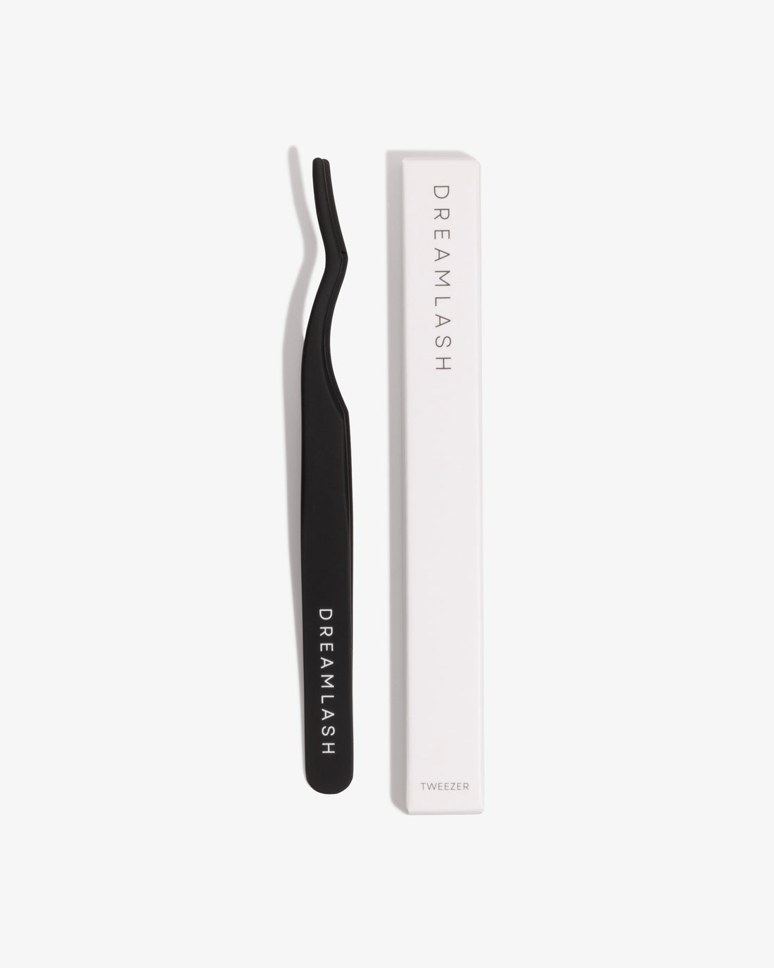 Tweezer
