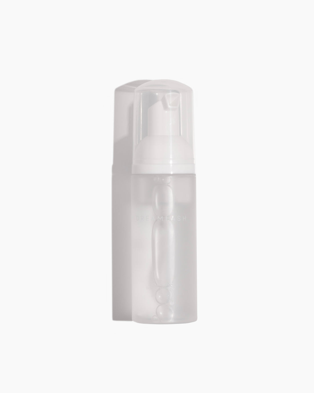 Cleanse and Rinse Lash Shampoo