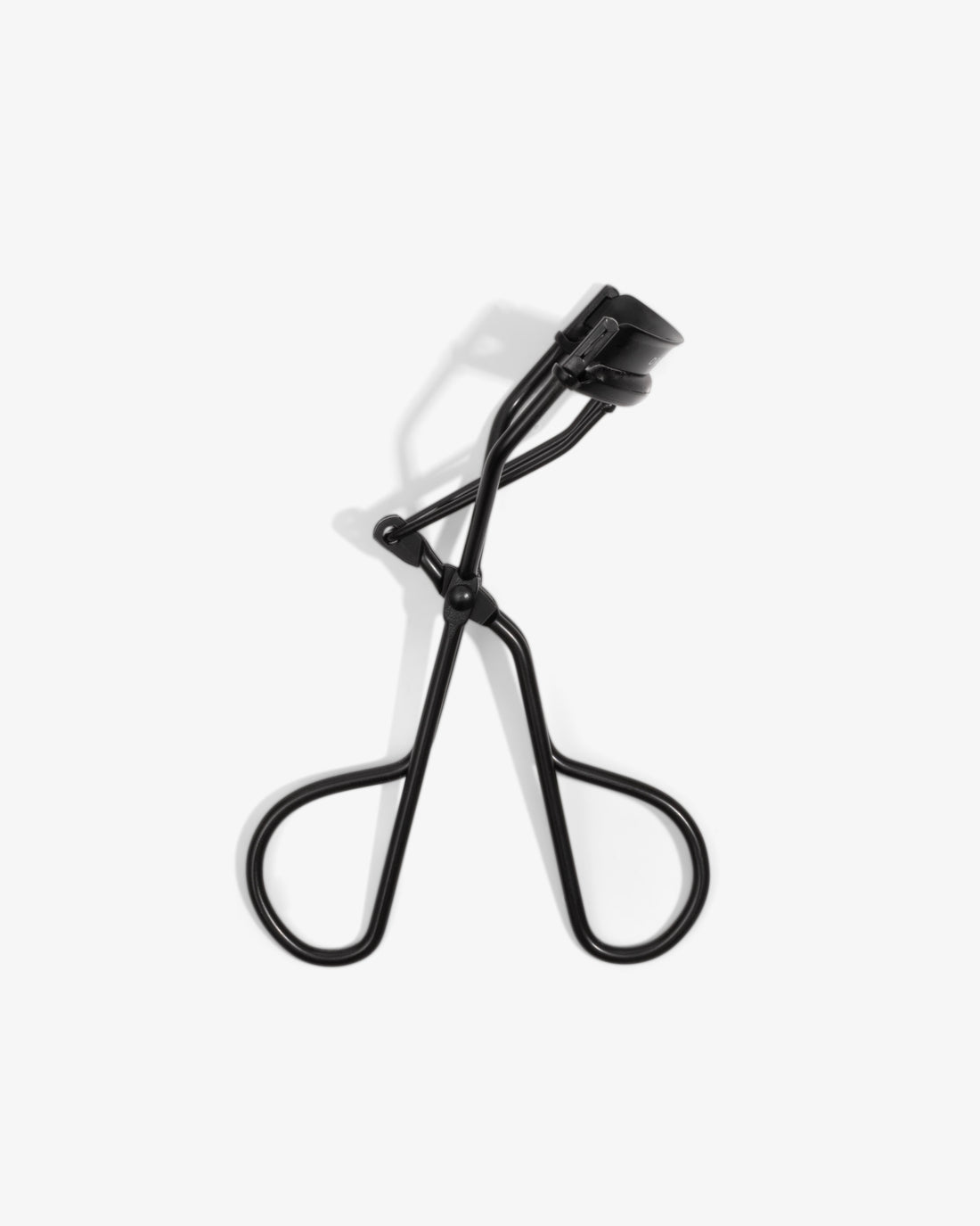 Lash Curler