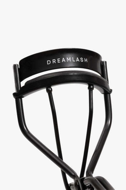 Lash Curler