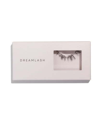 Dream Lash Starter Kit