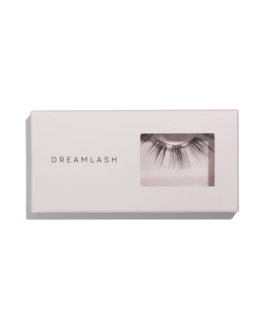 DAYDREAM - Dream Lashes