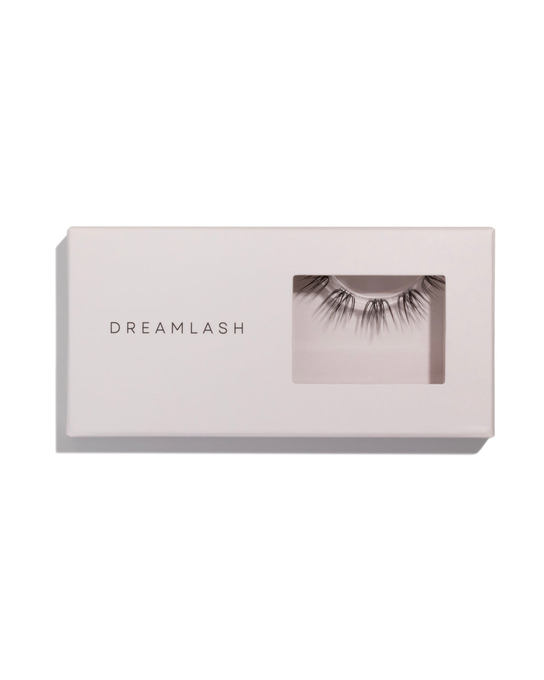 DREAMER - Dream Lashes