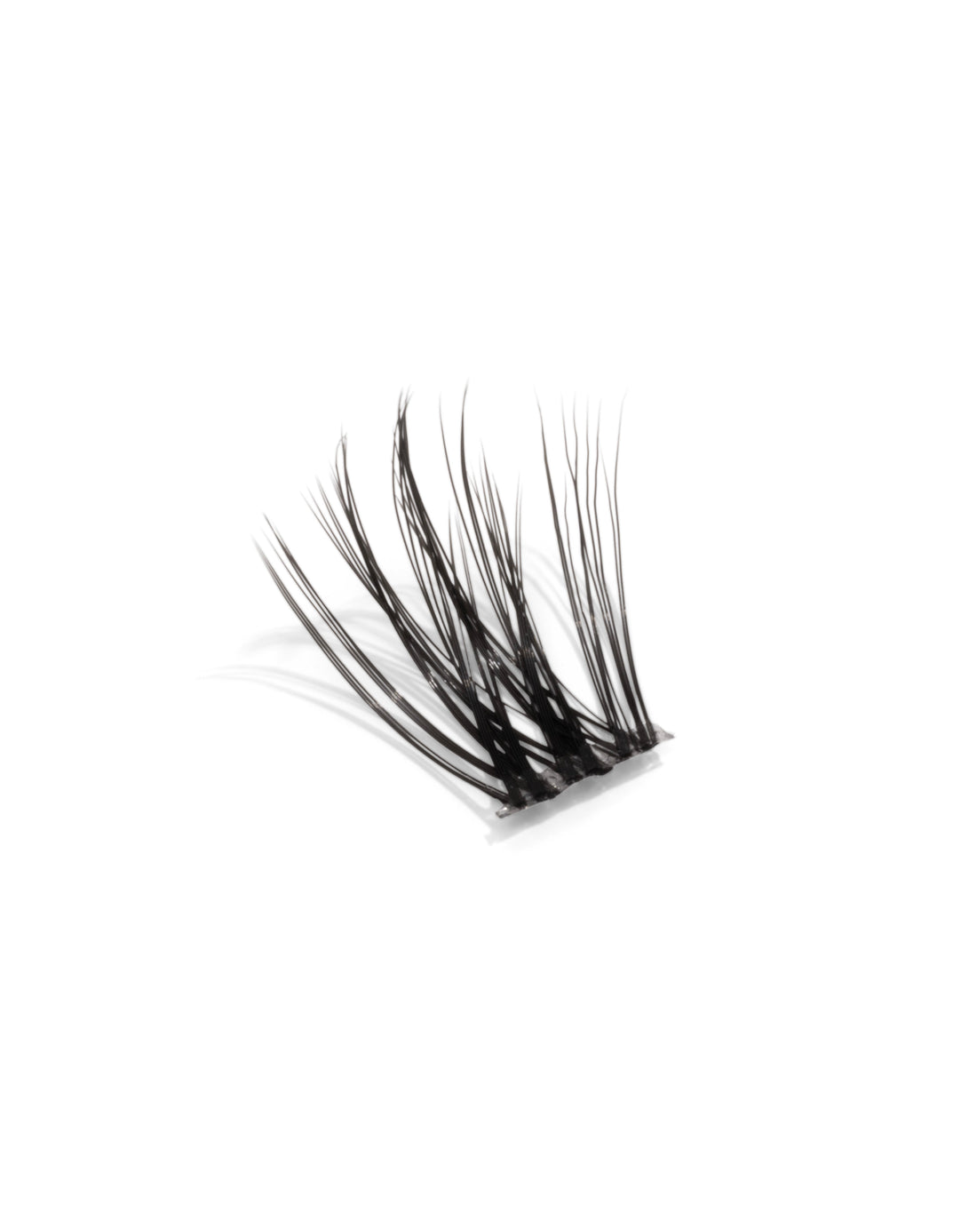 DREAMER - Dream Lashes