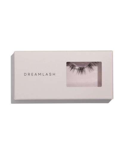 Dream Lash Starter Kit