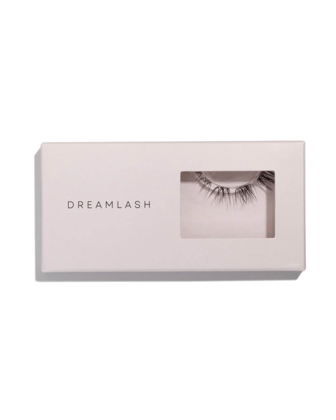 Dream Lash Starter Kit