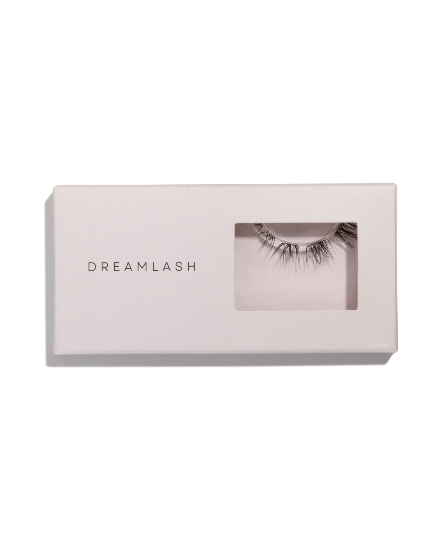 Dream Lash Starter Kit