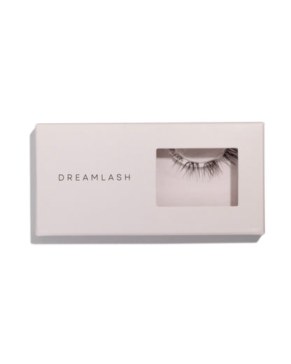 Dream Lash Starter Kit
