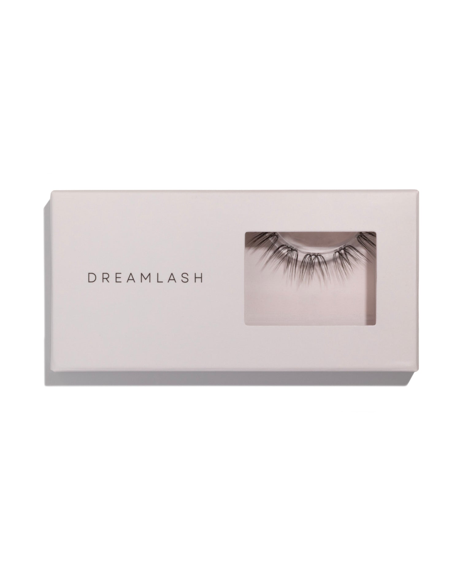 Dream Lash Starter Kit