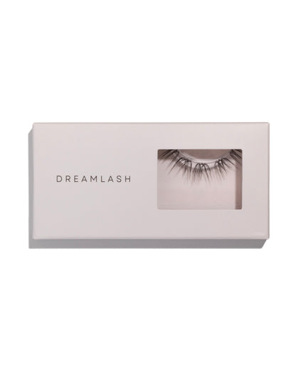 Dream Lash Starter Kit