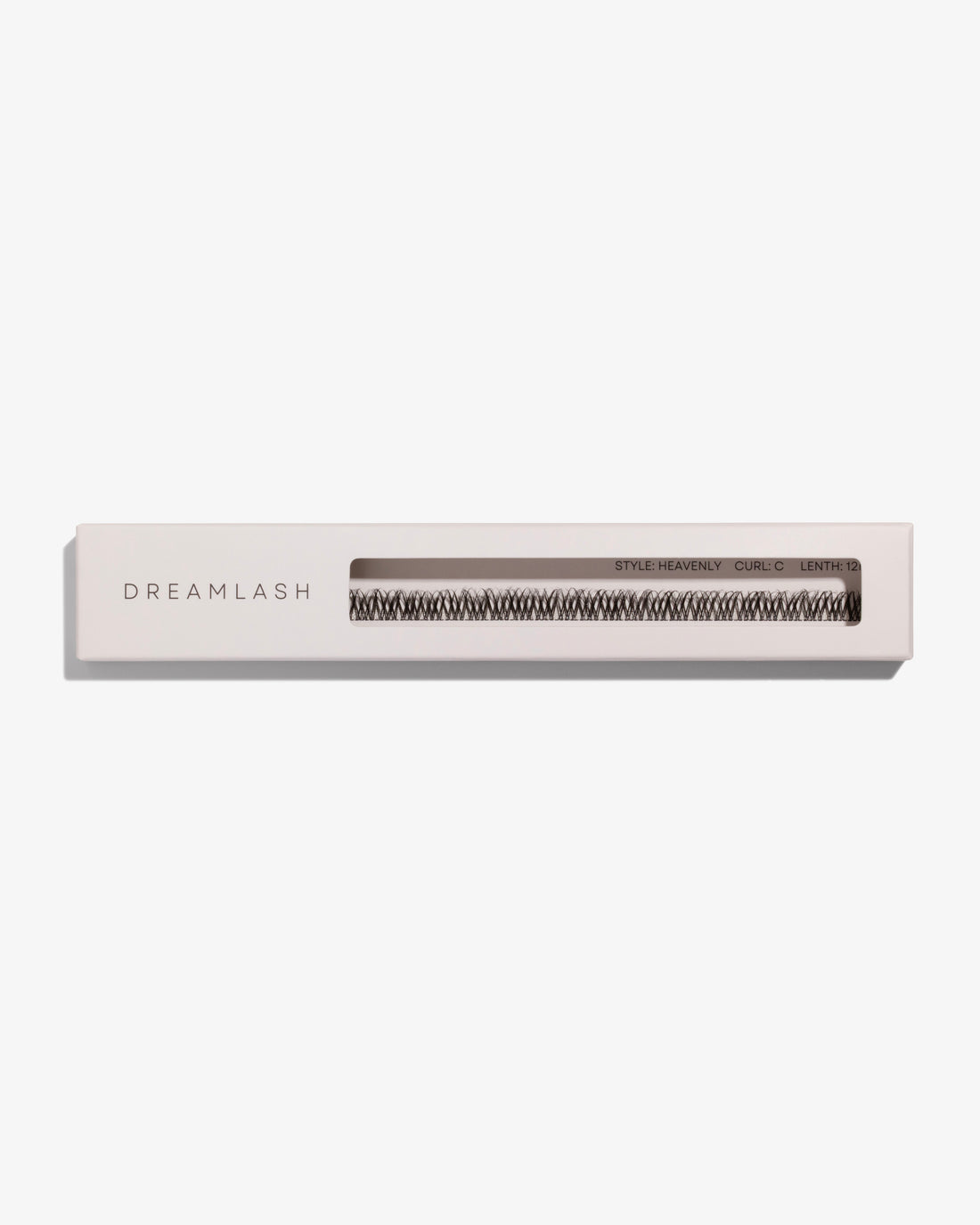 HEAVENLY - Custom Dream Lashes