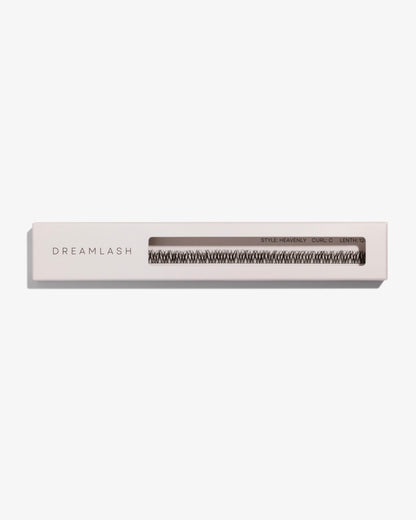 HEAVENLY - Custom Dream Lashes