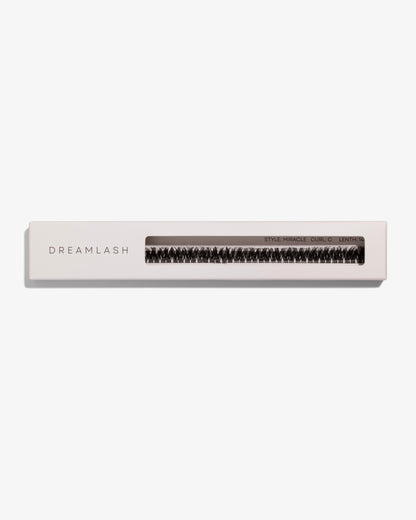MIRACLE - Custom Dream Lashes