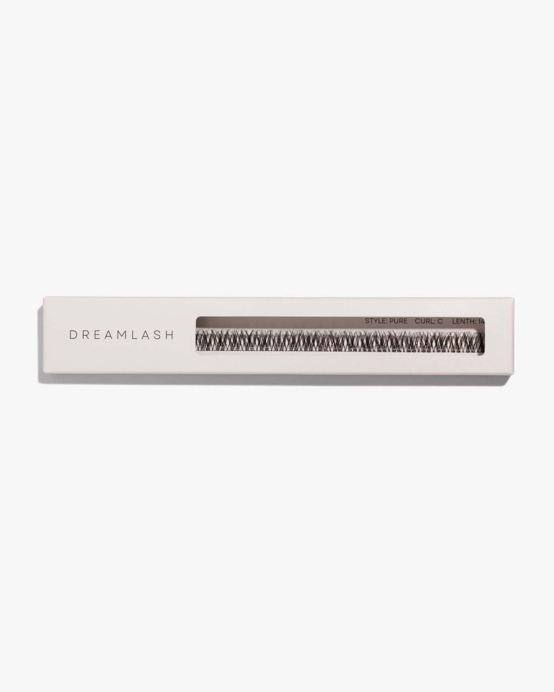 PURE -  Custom Dream Lashes