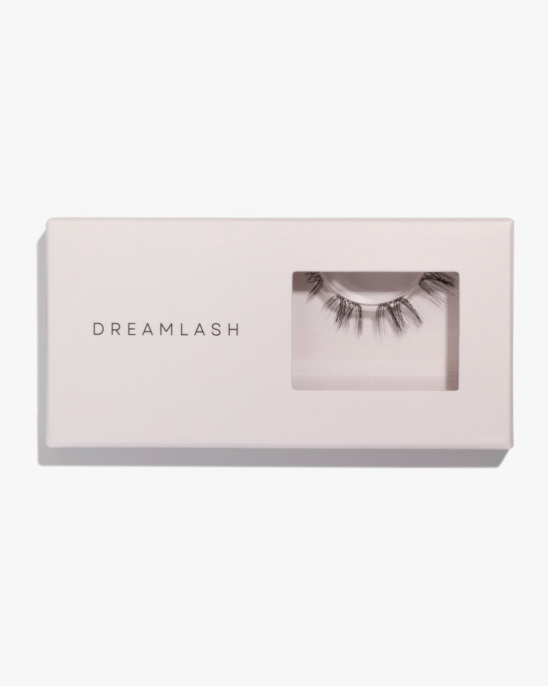 AURORA - Dream Lashes