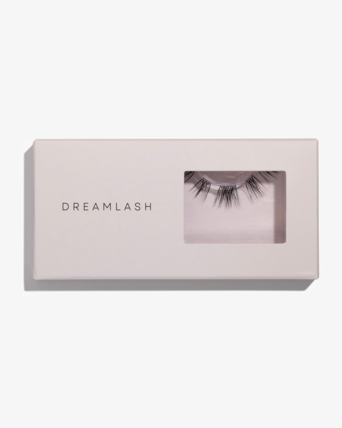 FAIRY - Dream Lashes