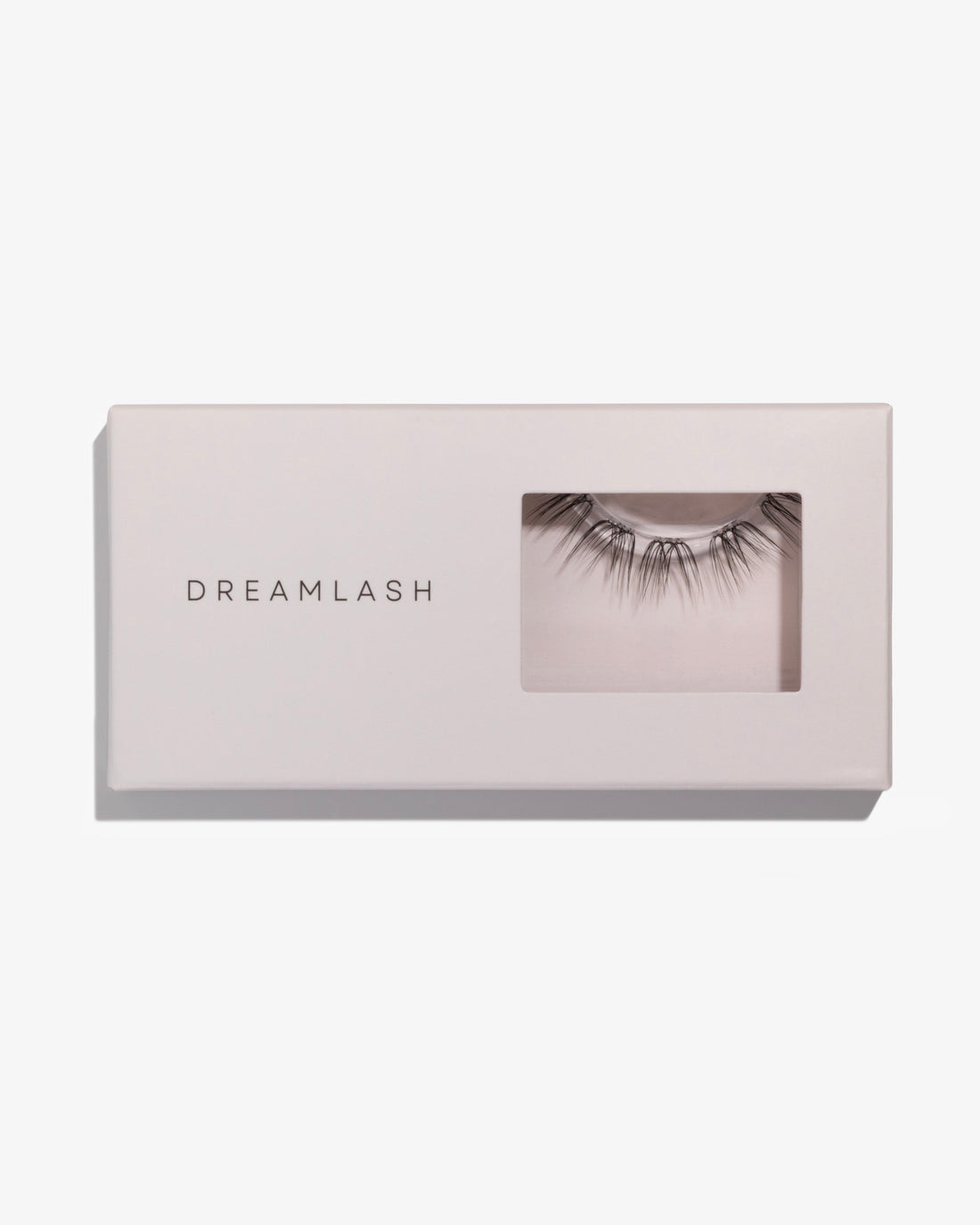 HEAVENLY - Dream Lashes