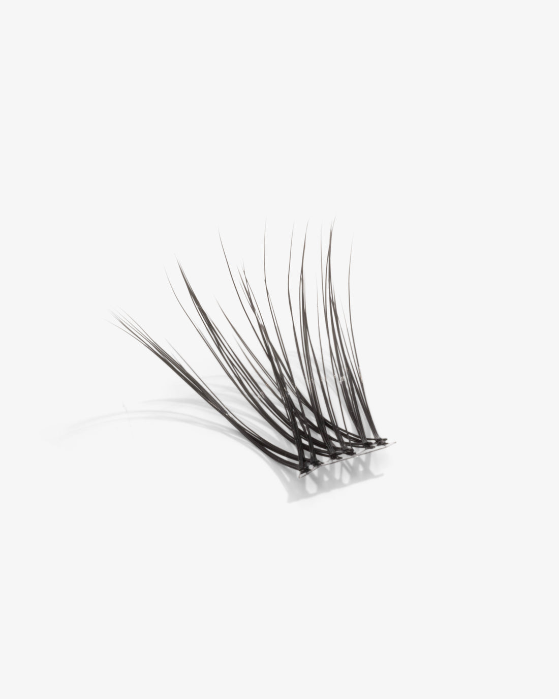 HEAVENLY - Dream Lashes
