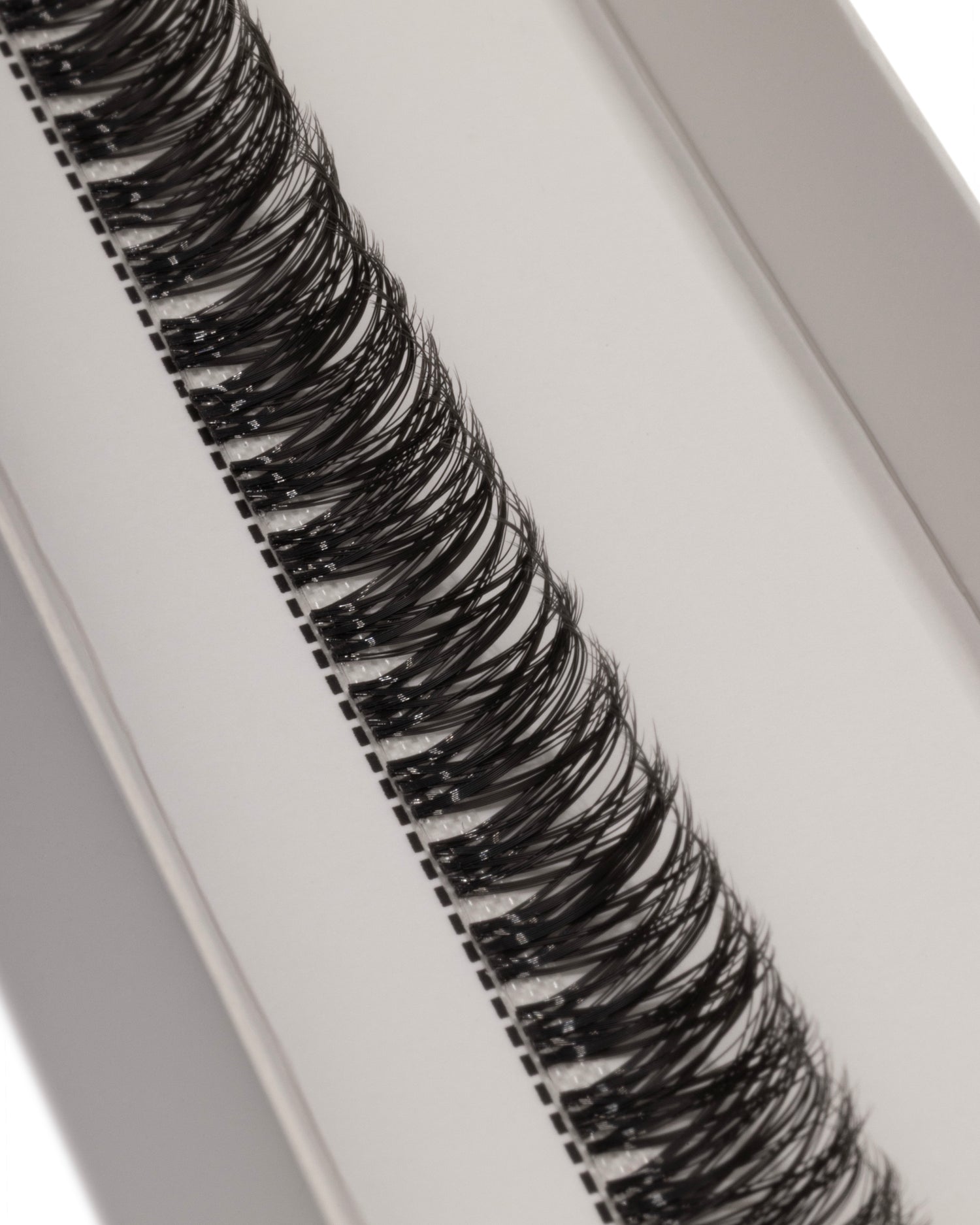 CLOUDY - Custom Dream Lashes