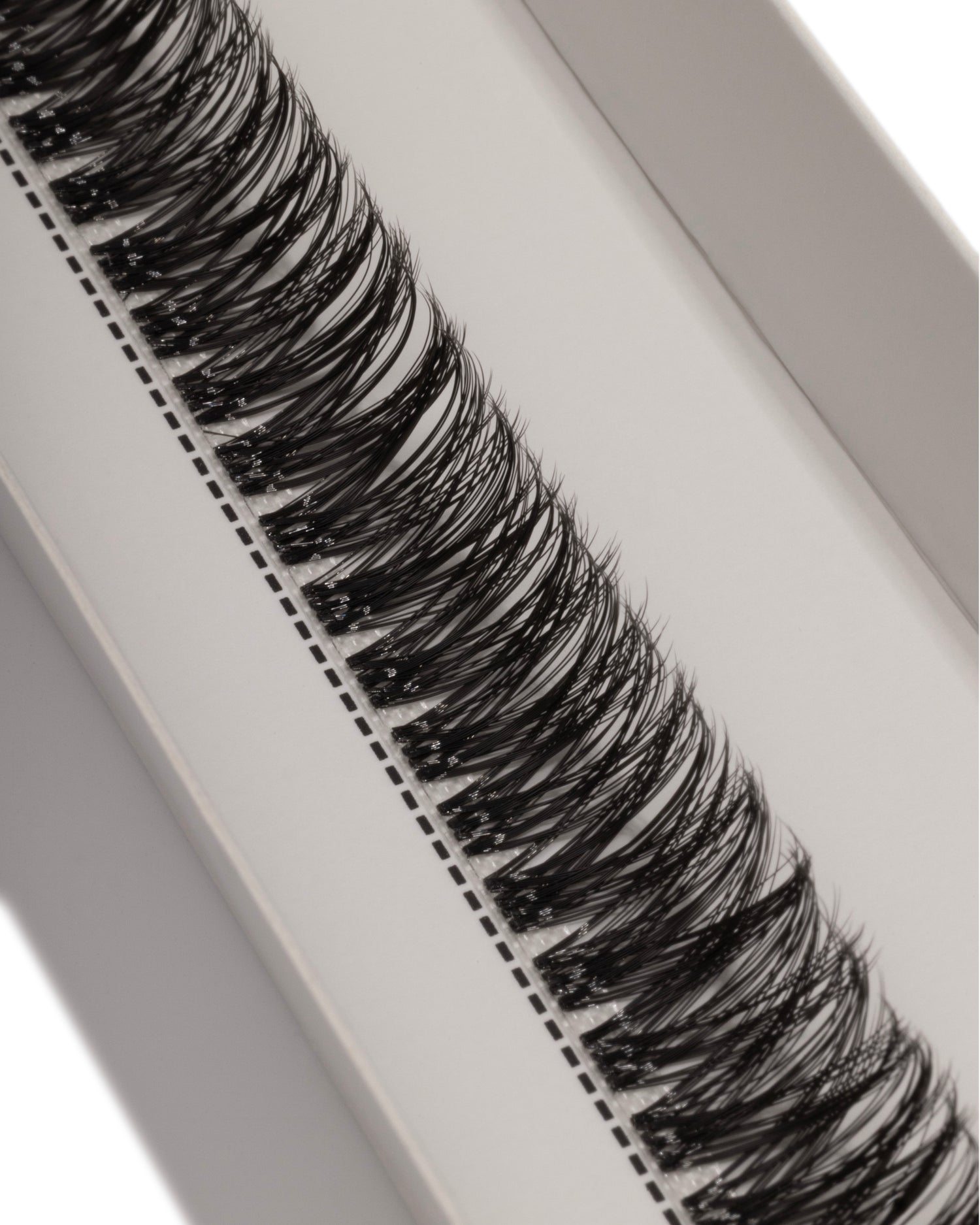 CLOUDY - Custom Dream Lashes