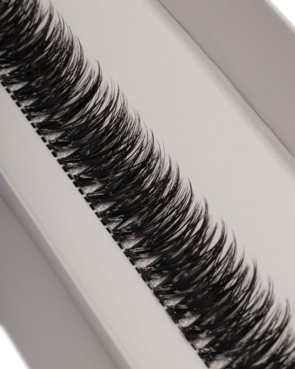 GLOWY - Custom Dream Lashes