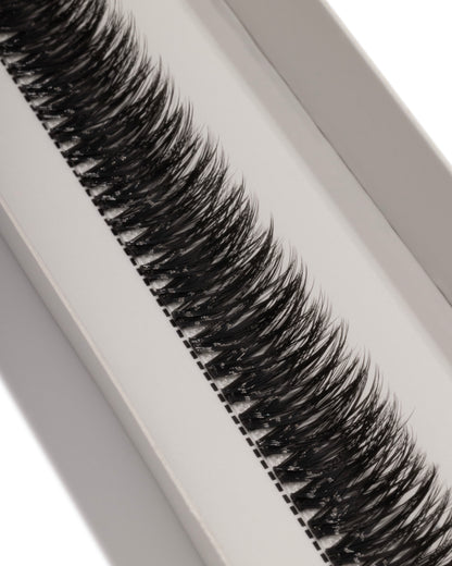 GLOWY - Custom Dream Lashes