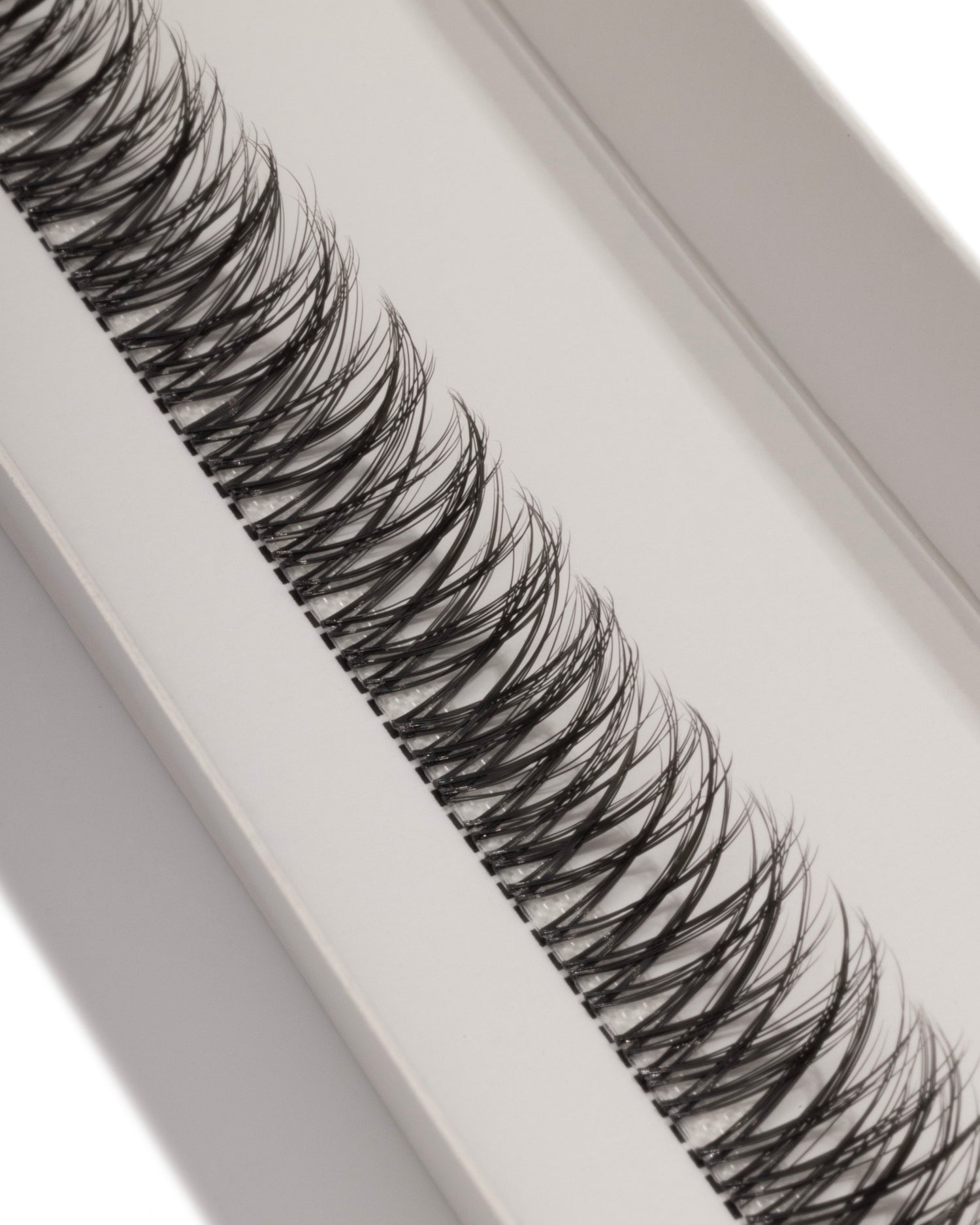 HEAVENLY - Custom Dream Lashes