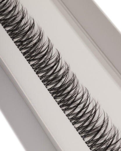 HEAVENLY - Custom Dream Lashes