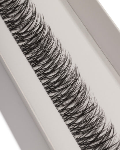 HEAVENLY - Custom Dream Lashes