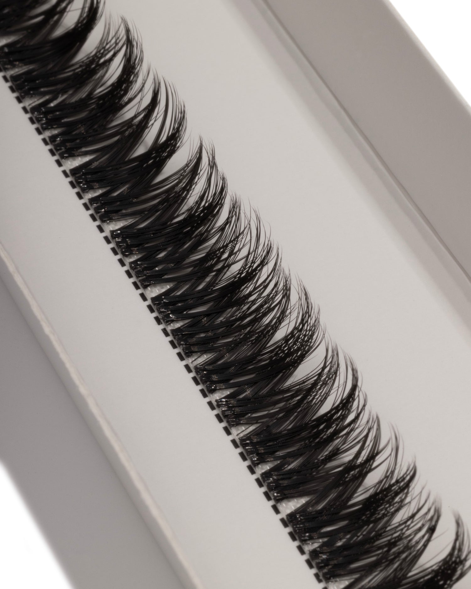 MIRACLE - Custom Dream Lashes