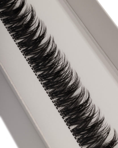 MIRACLE - Custom Dream Lashes