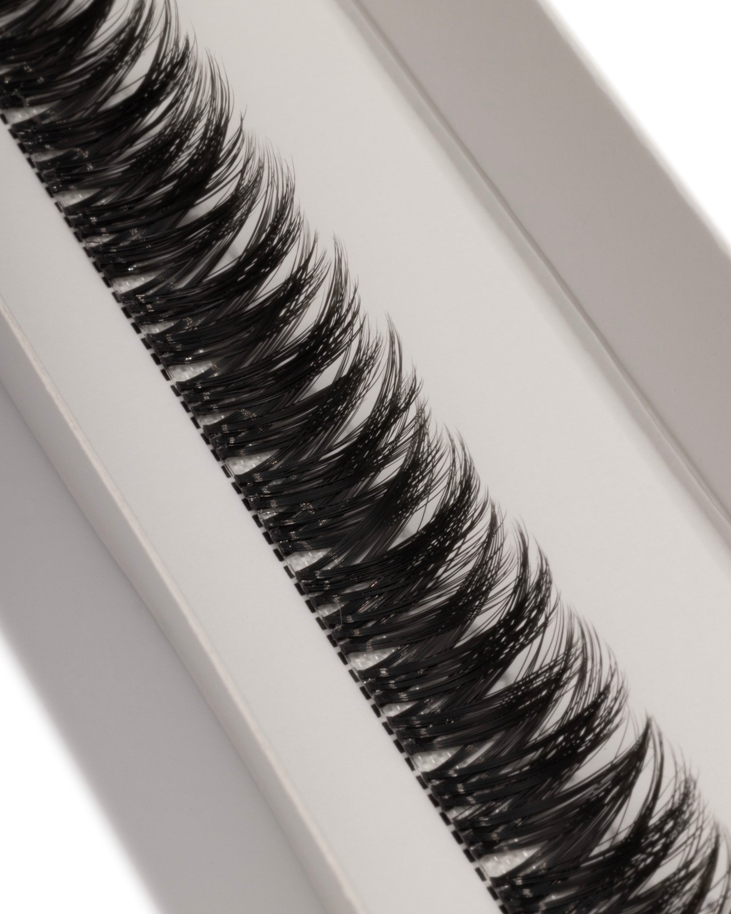 MIRACLE - Custom Dream Lashes