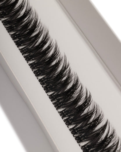MIRACLE - Custom Dream Lashes